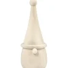 Snudenisse - poppel - 16 cm x 6 cm