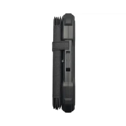 Solar Powerbank - Sandberg 5-Panel 10000 mAh