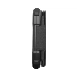 Solar Powerbank - Sandberg 5-Panel 10000 mAh