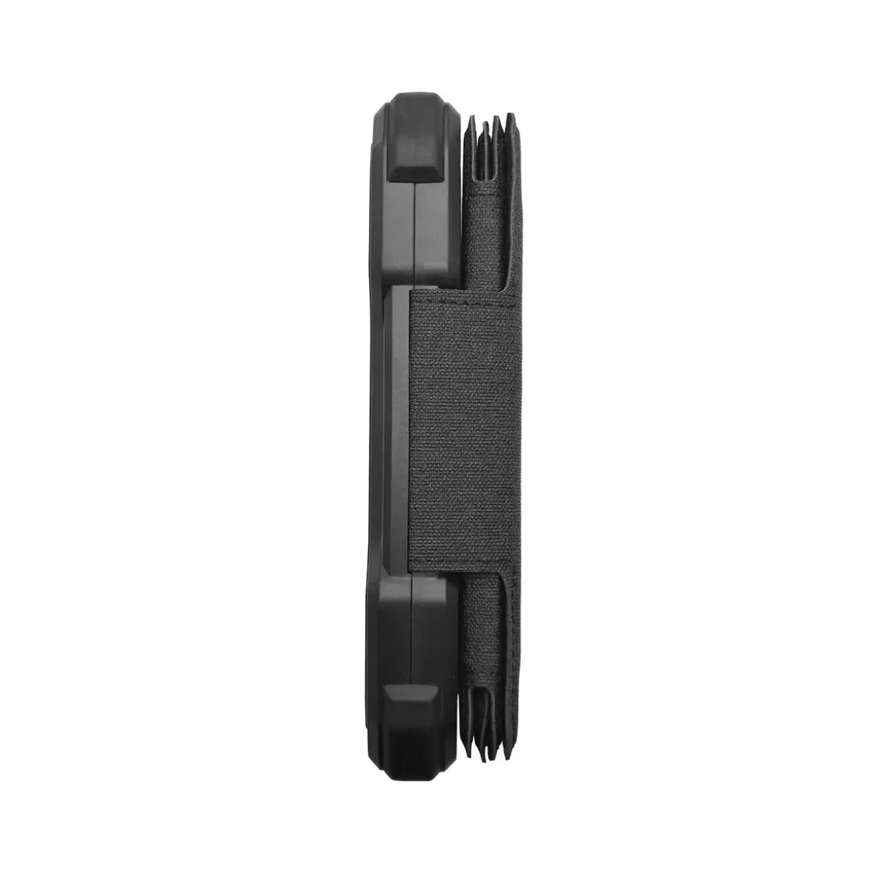 Solar Powerbank - Sandberg 5-Panel 10000 mAh