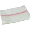 Sous-Vide pose Catersource 300x400 mm 20/70 PA/PE 90 my - 100 stk/pk