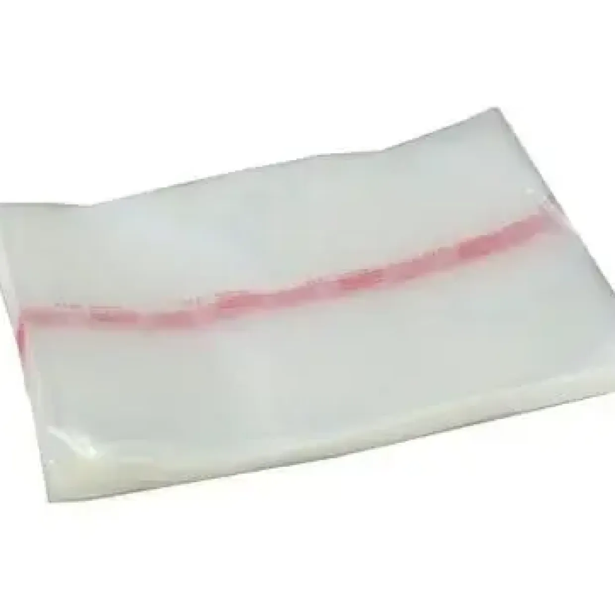 Sous-Vide pose Catersource 300x400 mm 20/70 PA/PE 90 my - 100 stk/pk