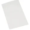 Sous vide poser - Kogeposer klar PA|PE 20x30cm - 1000 stk