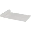 Spandepose, 20 l, klar, LDPE/virgin, 37x60cm - 56 ruller