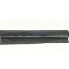 Spandepose 6ltr B300xL360mm 15my LDPE Grå - 25 rl x 48 stk/krt