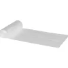 Spandeposer - 30 l - Klar - 50x60 cm - 32 ruller