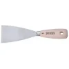 Spartel 5 cm - 10 stk/krt