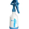 Sprayflaske - Mercury Pro+ 0,5 l blå