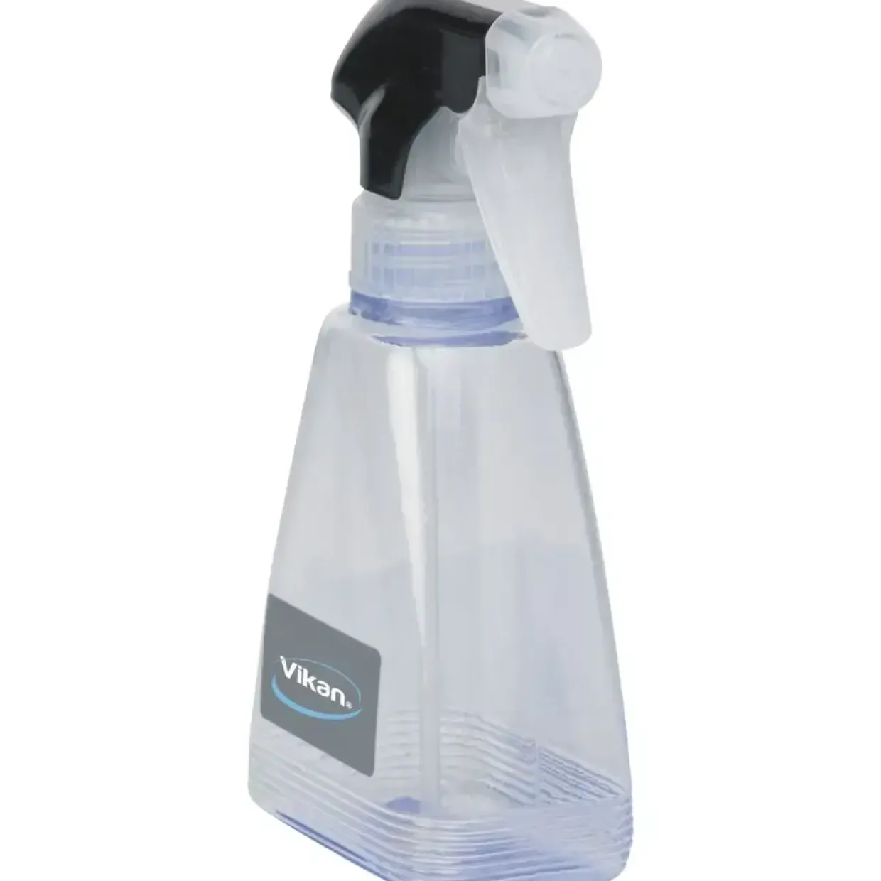 Sprayflaske 250 ml