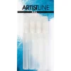 Sprayflaske 10 ml - 4stk