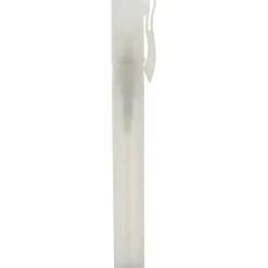 Sprayflaske 10 ml - 4stk