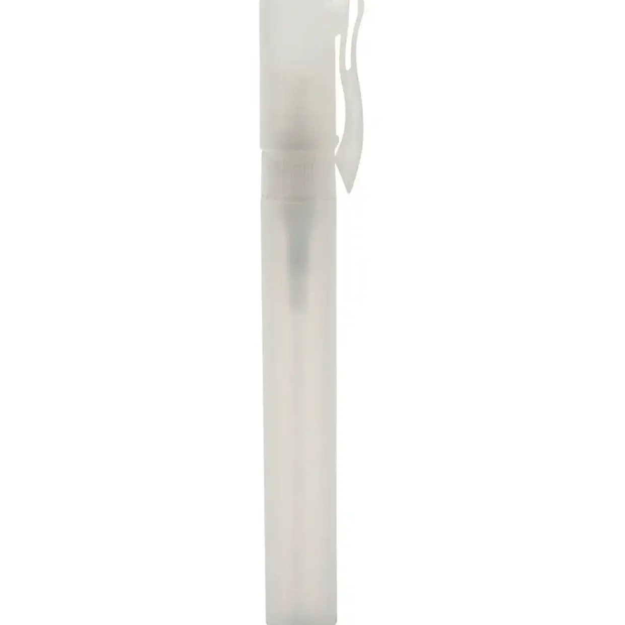 Sprayflaske 10 ml - 4stk