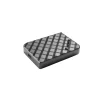 SSD - Verbatim Store 'n' Go Mini Diamond - 2TB - USB-C - Sort