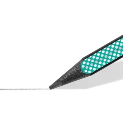 Staedtler Blyant Norix HB sæt grøn blister (4)