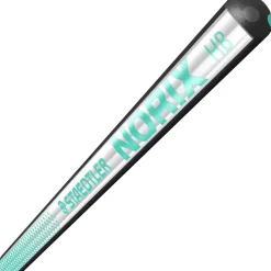 Staedtler Blyant Norix HB sæt grøn blister (4)