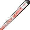Staedtler Blyant Norix HB sæt rød blister (4)