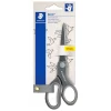 Staedtler Børnesaks Noris 17cm ass blister - Køb minimum 12 stk.