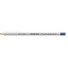 Staedtler Marker Lumocolor non-permanent omnichrom blå - Køb minimum 12 stk.