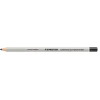 Staedtler Marker Lumocolor non-permanent omnichrom sort - Køb minimum 12 stk.