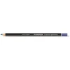 Staedtler Marker Lumocolor Perm glasochrom vandfast blå - Køb minimum 12 stk.