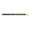 Staedtler Marker Lumocolor Perm 0,6mm ass (8)