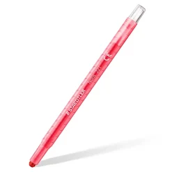 Staedtler Noris Club Oliekridt - Sæt med 12 farver - 221NWP12