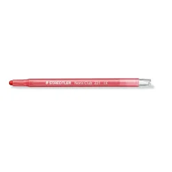 Staedtler Vokskridt Noris Twister - Køb minimum 10 stk.