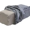 Stentøjsler Hvidbrændende, 10 kg