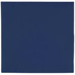 Stikdug, ABENA Gastro, 80x80cm, mørkeblå, airlaid - 100 stk