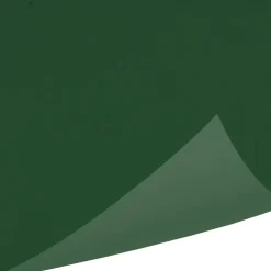 Stikdug – Abena Gastro 80x80 cm – Mørkegrøn – Airlaid – 100 stk