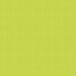Stikdug Dunisilk Linnea 84x84cm kiwi - 100 stk