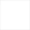 Stikdug - 70x70 cm - 80 g/m² - Hvid - Genanvendt papir - 250 stk.