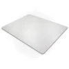 Stoleunderlag Floortex Ecoline Rec. 116x200 cm med pigge