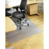 Stoleunderlag - Matting - 120x150 cm uden pigge - Standard