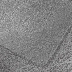 Stoleunderlag med pigge 116x150 cm Floortex Ultimat Prof. PC