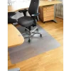Stoleunderlag uden pigge, Premium, Matting - 120 x 180 cm