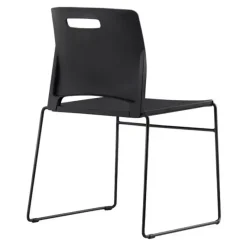Stol Unite 2.0 Sort