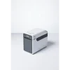 Stregkodeprinter Brother TD-2125N network