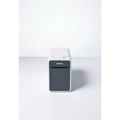 Stregkodeprinter Brother TD-2125N network