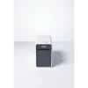 Stregkodeprinter Brother TD-2125NWB network WiFi, BT