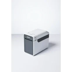 Stregkodeprinter Brother TD-2125NWB network WiFi, BT