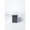 Stregkodeprinter Brother TD-2135N network
