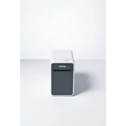 Stregkodeprinter Brother TD-2135N network