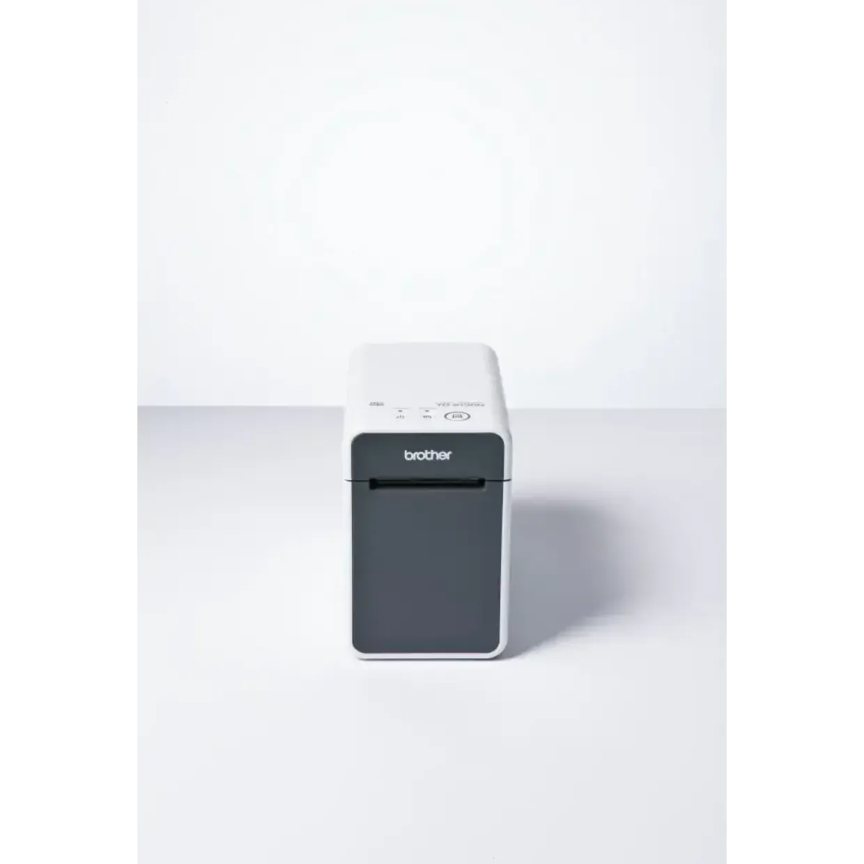Stregkodeprinter Brother TD-2135N network