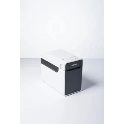 Stregkodeprinter Brother TD-2135N network