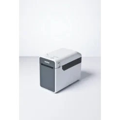 Stregkodeprinter Brother TD-2135N network