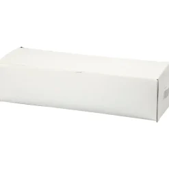 Strikkepinde længde 35 cm nr. 2,5-20 | 16 par
