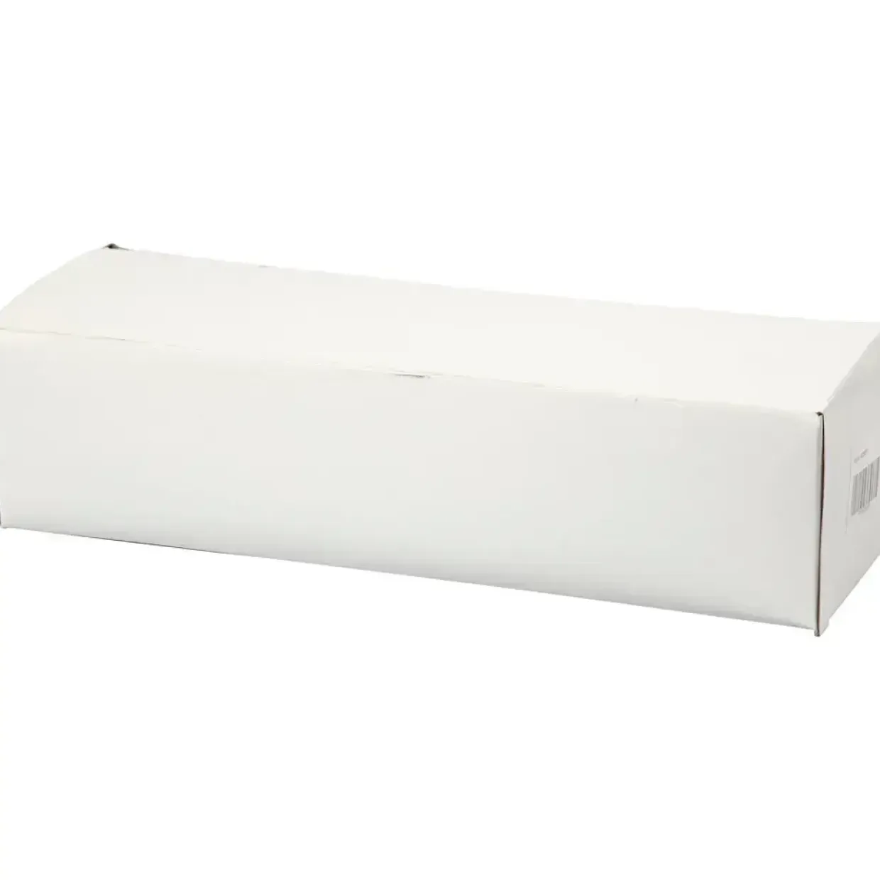Strikkepinde længde 35 cm nr. 2,5-20 | 16 par