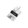 Strimmelregner Sharp SH-CS2635LW
