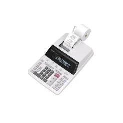 Strimmelregner Sharp SH-CS2635LW